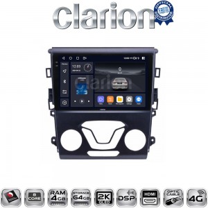 CLARION GL74369