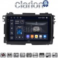 CLARION GL74422