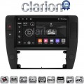 CLARION GL74501