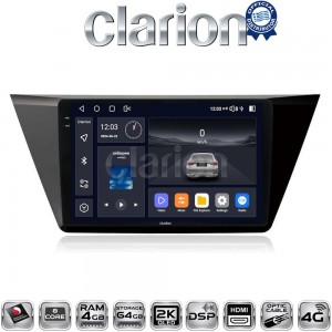CLARION GL74522