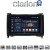 CLARION GL74668
