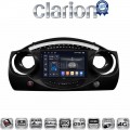 CLARION GL74832
