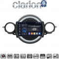 CLARION GL74834
