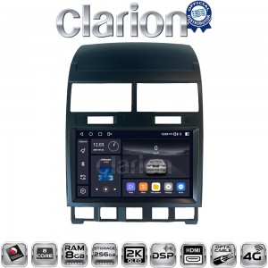 CLARION GL75042