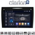CLARION GL75096