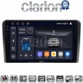 CLARION GL75233
