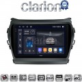 CLARION GL75309