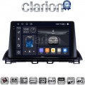 CLARION GL75441