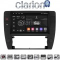 CLARION GL75501