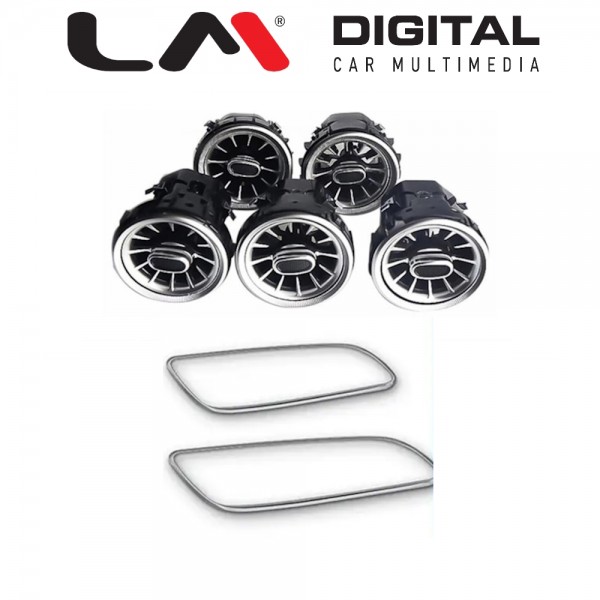 LM AW176-V3 LM AW176-V3