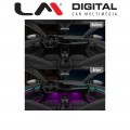 LM AMB ADA3 21kit
