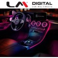 LM AMBIENT 9161 DCP
