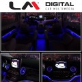 LM AMBIENT 9173DIO
