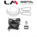 LM AMBIENT 9173DIO