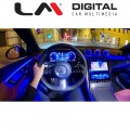 LM AMBIENT 9176 CQ