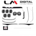 LM AMBIENT 9176 CQ