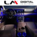 LM AMBIENT 9176EDI
