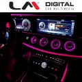 LM AMBIENT 9176EDI
