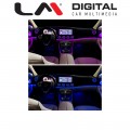 LM AMBIENT 9176EDI