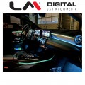 LM AMBIENT 9176 GLA C LM AMBIENT 9176 GLA C