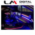 LM AMBIENT 9176 GLA C LM AMBIENT 9176 GLA C