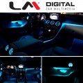LM AMBIENT 9177K