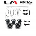 LM AMBIENT 9177K