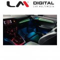 LM AMBIENT AUDI 8 LM AMBIENT AUDI 8