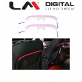 LM AMBIENT BMF101