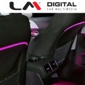 LM AMBIENT BMF101