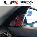 LM AMBIENT BMF102