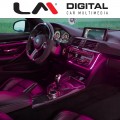 LM AMBIENT BMF302