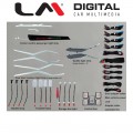 LM AMBIENT BMG201