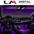 LM AMBIENT BMG201