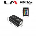 LM AMBIENT CEL1