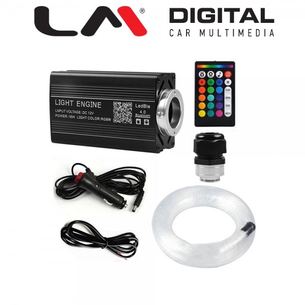 LM AMBIENT CEL2
