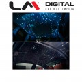 LM AMBIENT CEL2