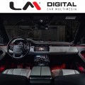 LM AMBIENT EVOQ02