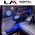 LM AMBIENT EVOQ01