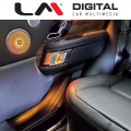 LM AMBIENT EVOQ01