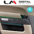 LM AMBIENT EVOQ01