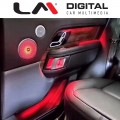 LM AMBIENT EVOQ01