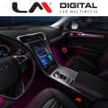 LM AMBIENT FORD 1