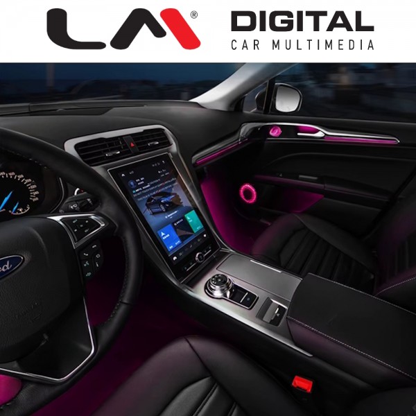 LM AMBIENT FORD 1