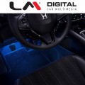 LM AMBIENT HONDA 4