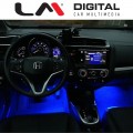 LM AMBIENT HONDA 5