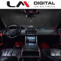 LM AMBIENT LR 1