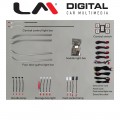 LM AMBIENT LR 1