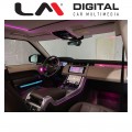 LM AMBIENT LR 1 LM AMBIENT LR 1
