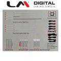 LM AMBIENT LR 2